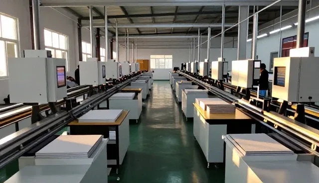 深圳市图特美高分子材料有限公司