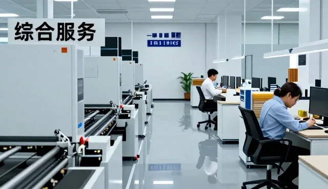 深圳市图特美高分子材料有限公司