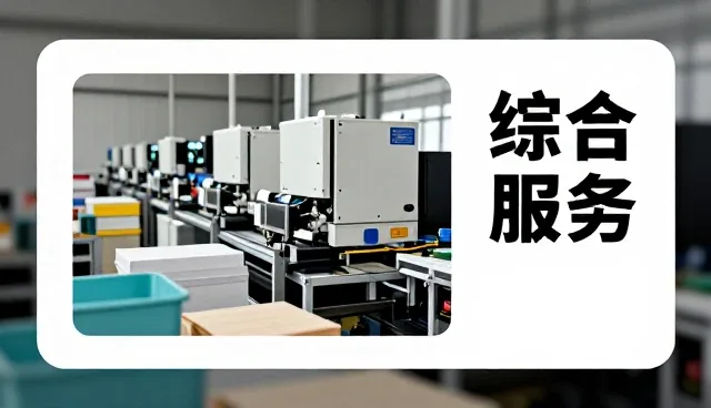 环保型添加剂