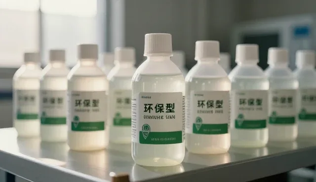 化工产品生产中的成品检验环节与成本效益分析