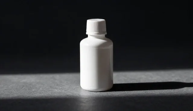 精细涂料助剂适用条件的常见误区澄清