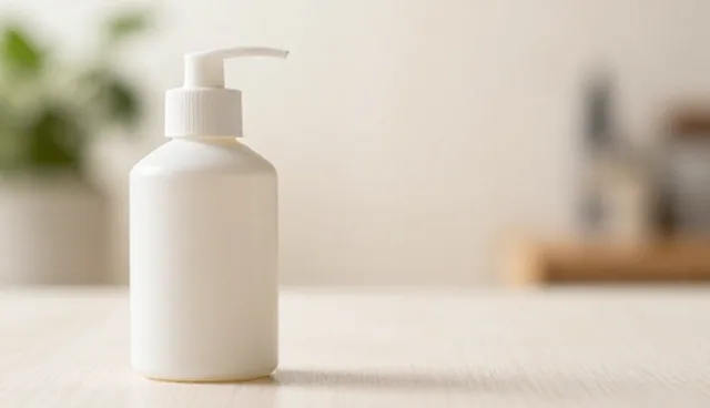 技术服务:精细涂料助剂选型关注点分析