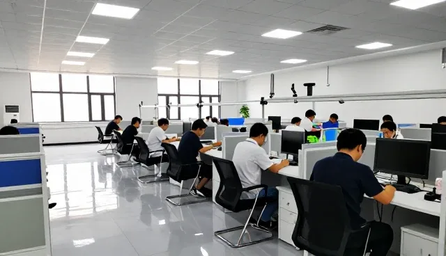 精细涂料助剂未来将在农业基地中发挥更大作用