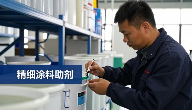 深圳市图特美高分子材料有限公司提供配方服务相关解决方案