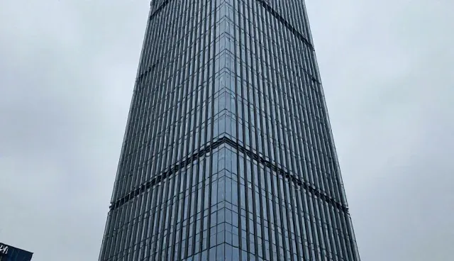 化工产品技术咨询:配方服务的选用与维护对比