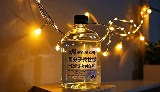 技术服务选型关注点:性能与适用条件分析