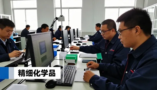 深圳市图特美高分子材料有限公司专注精细涂料助剂，提供完善配方服务方案