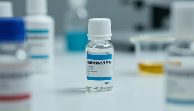 包装行业供应链优化中的技术咨询实践