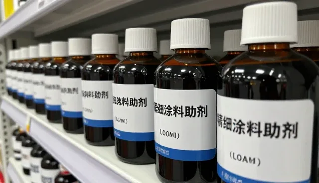 材料选择中的质量与成本对比，如何取舍更合理