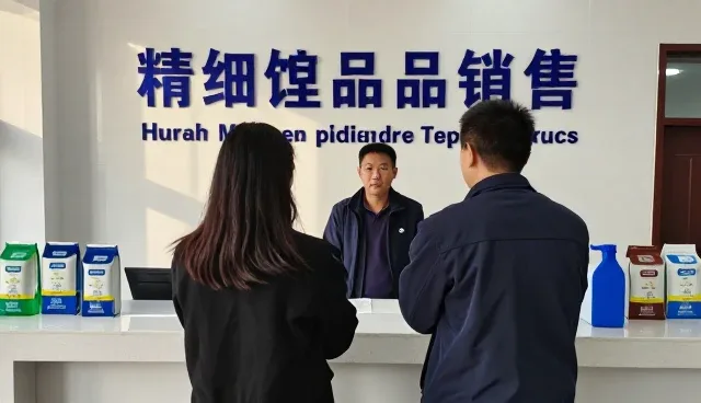 高分子材料产业链整合趋势下的来料加工业务转型路径