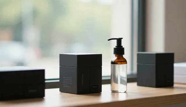 环保型添加剂选型中的技术趋势与应用考量