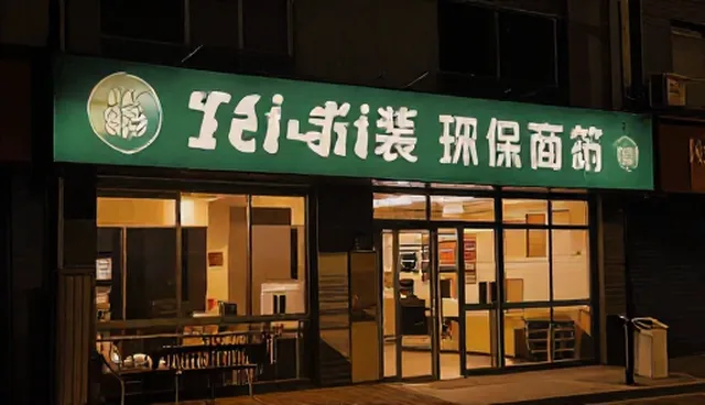 热应力环境下配方服务的选择依据