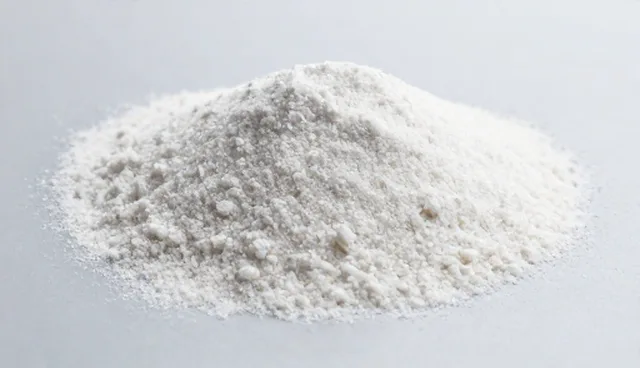 精细涂料助剂的使用与维护关键要点解析