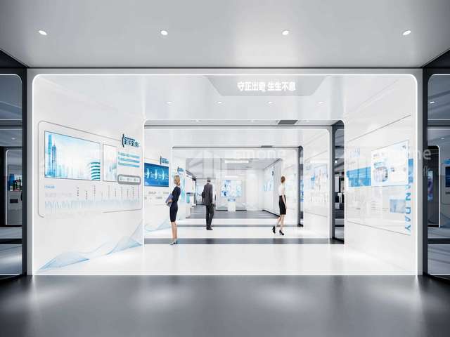 四川整套膏体灌装机保养