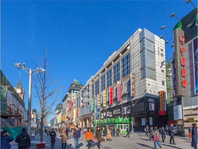 德国专业传感器