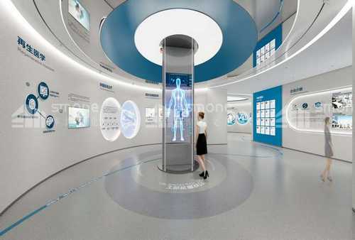 北京制服织唛布标