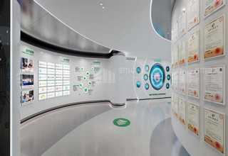 四川环氧自流平地坪涂料量大从优