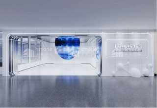 和田个性化玉石雕刻供应商家