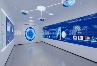 四川变频水泵哪家好