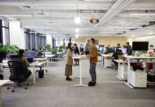 河北抗震支架费用