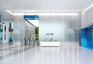 ug视图摆正后在一个角