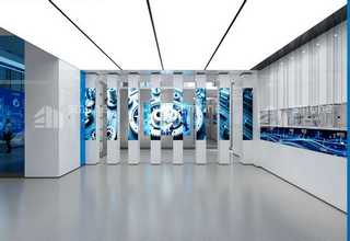 辽宁特点白刚玉销售电话