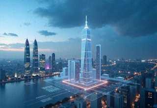 昆山玉山环评办理材料