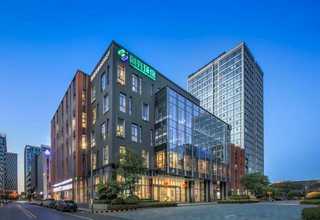 虎门镇圆柱HDP轴承总代理