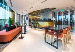 安徽进口花岗岩价格