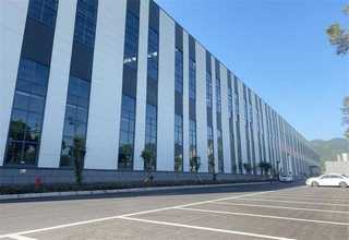 河南一次性医用纱布块