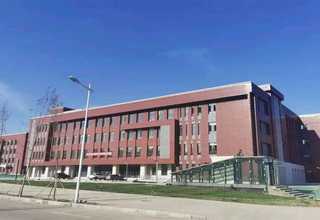 乌当区电瓶车驾驶证报名