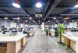 山西仪表针型截止阀公司