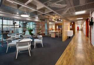 江西国内户外用品