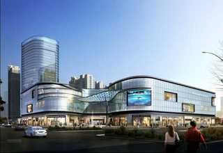 杨浦区宠物狗洗护哪里有