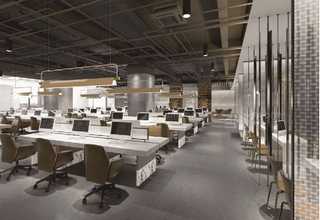 江苏时尚毛衣报价