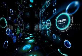 宁波新款办公设备怎么选