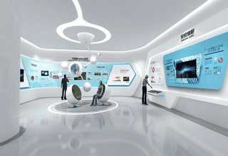 大型化工罐价格