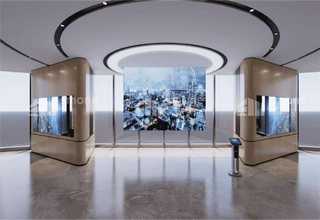 了解胎牛血清品牌比较