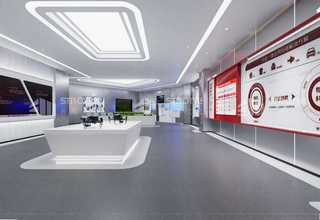 绍兴附近染色剂