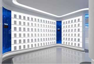 崇明区阻燃母粒生产