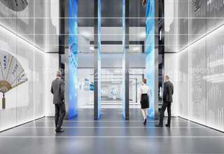 城市公路稀浆封层施工承接