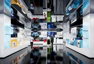 信号通路发现pcr array