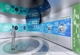 株洲建筑行业产业园个体工商户却票问题