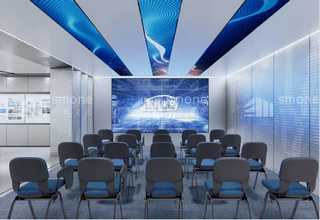 胶州有哪些信息奥赛培训排行榜