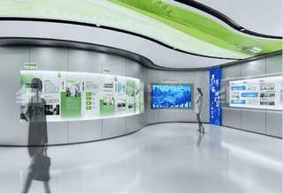 金华乳化切削液配比器价格