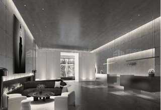 萧山区发热管模具五金件加工哪里有