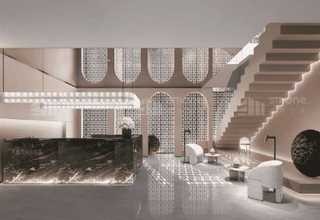 聊城尼龙PA66蒸箱水处理设备厂家