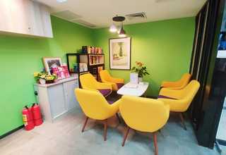 辽宁大堂家具定制哪家好