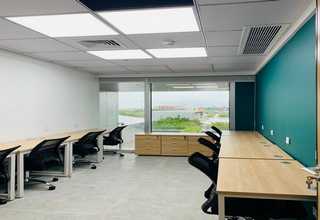 揭阳景区绿化养护平台