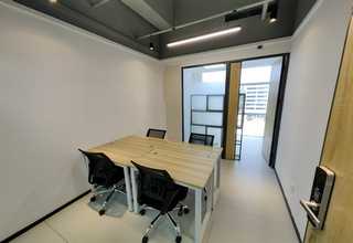 三门定制多少钱